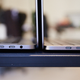 Image for article titled How to Transfer Data Between Two Computers Without Losing Anything